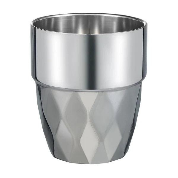 Refined Maxbell 304 Stainless Steel Cups Premium Unbreakable Reusable for tea drink Primary Color Minimalist