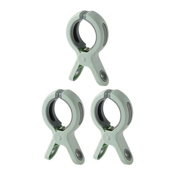 Fast Maxbell Beach Towel Clips Hanging Clip Clamps for Beach Chair Pool Chair Green Reliable
