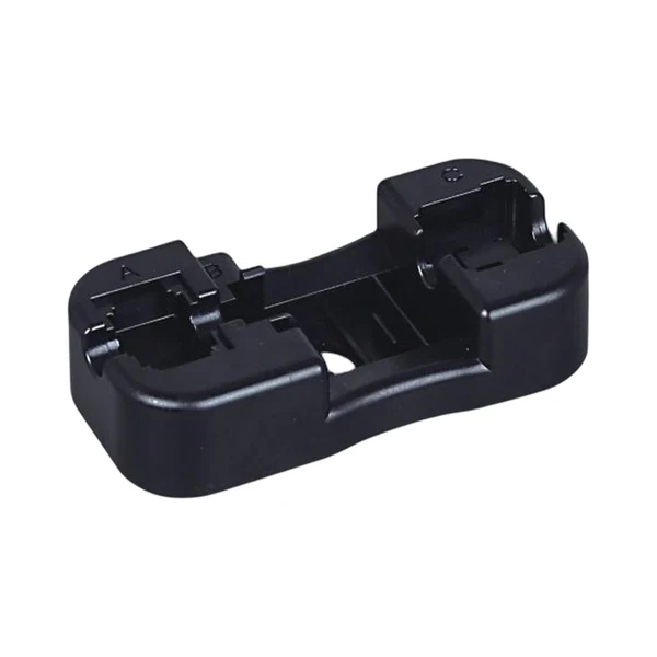 Reliable Maxbell Multipurpose Keystone Punch Down Stand for Keystone Jacks Parts Fitments User-Friendly