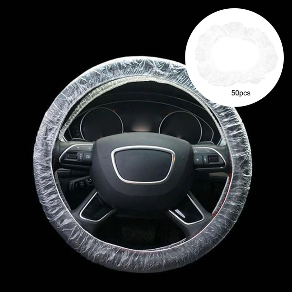 Secure Maxbell Car Steering Wheel Cover Lightweight Anti Slip for Truck Original