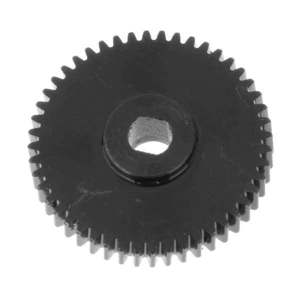 Stylish Maxbell Rearview Gears Accessories Spare Parts for Automobile Mazda CX-5 CX3 48T 20MM Practical