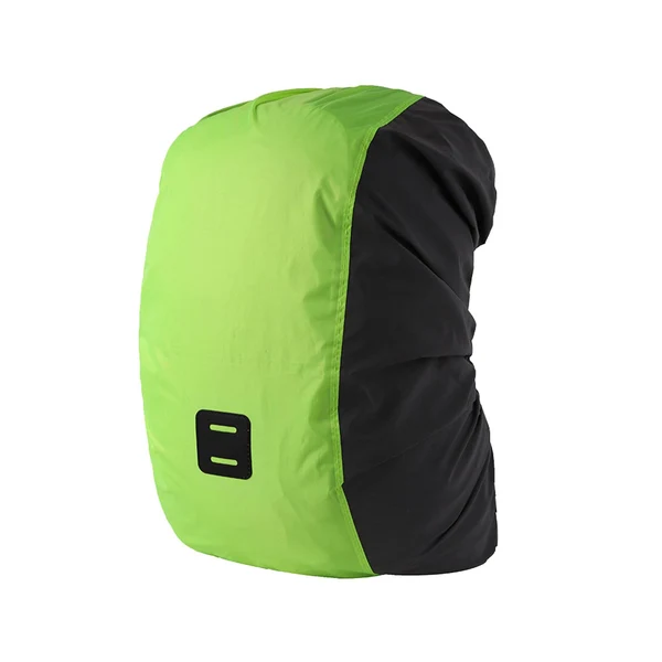 Fine Maxbell Outdoor Backpack Rain Cover Climbing Travel Ultralight Compact Bag Cover Powerful