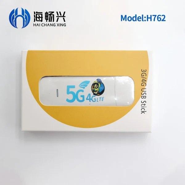 Smart Maxbell WiFi Router Portable mobile Dongle 150Mbps Adapter for Laptop PC Travel Natural