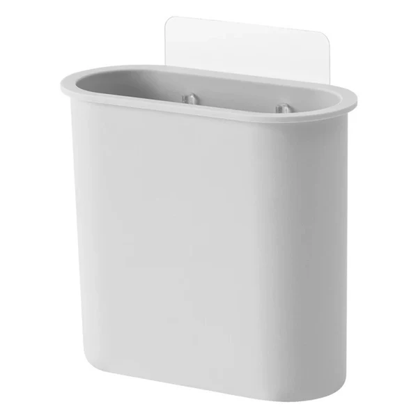 Fine Maxbell Multipurpose Storage Rack Wall Soap wall Mounted for Kitchen Bathroom Verified