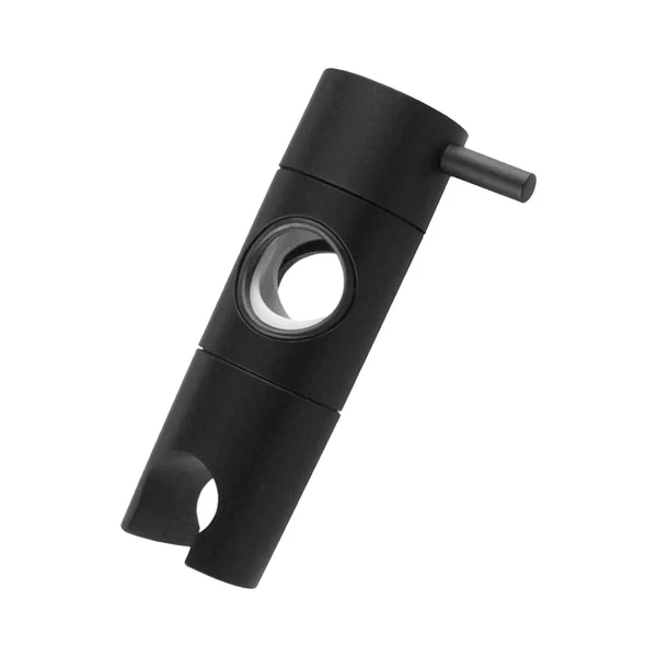 Fashionable Maxbell Shower Head Holders Adjustable Lifting Seat f Shower Handheld Diameter 22mm Reliable