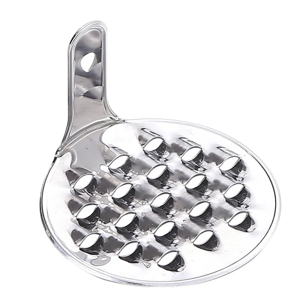 Relaxed Maxbell Portable Jelly Scraping Scraper Snack Tool for Potatoes Fruits Platter Unique
