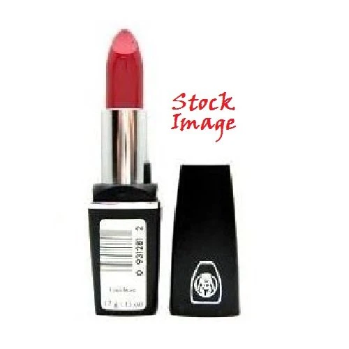 Practical Oil of Olay ColorMoist Lipstick 450 Flamenco Fine
