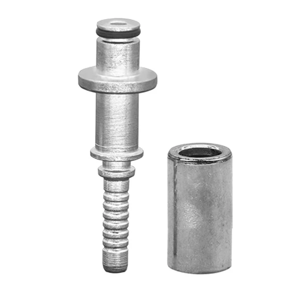 Stylish Maxbell Car Washer Pipe Joint Heavy Duty Accessories Tools Type C Reliable