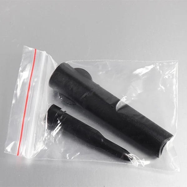 Responsible Maxbell Coffee Machine Steam Nozzle Milk Foam Inner Tube for Eco310 Coffee Machine Proven