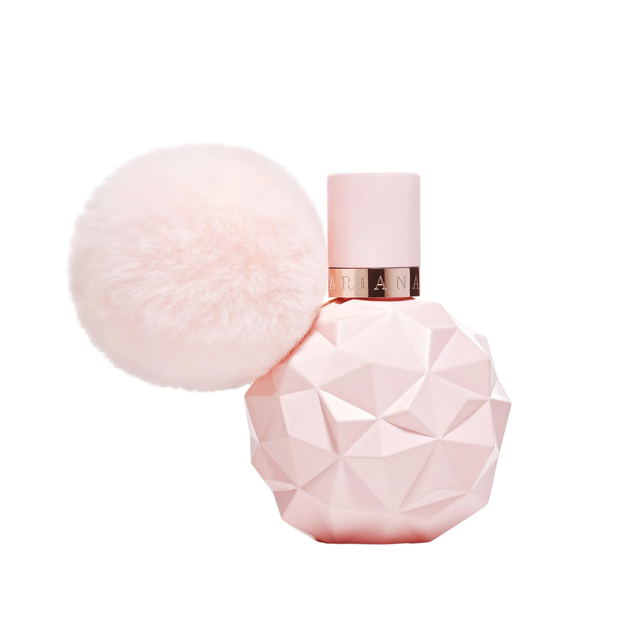 Comfortable Ariana Grande Sweet Like Candy Eau De Parfum Spray 1.0 Oz Superior