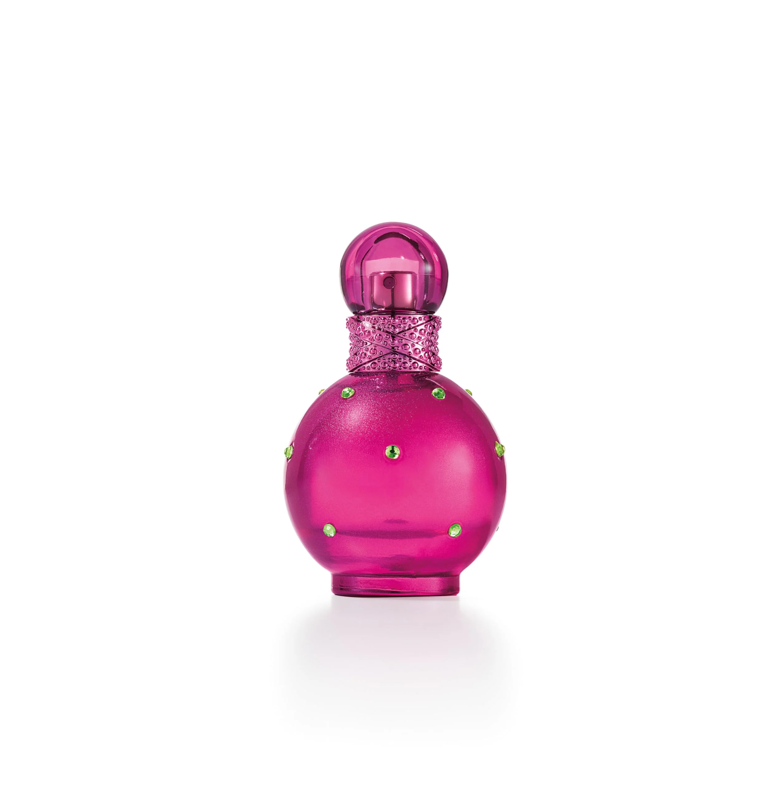Specialty Britney Spears Fantasy Eau De Parfum EDP Spray for Women 1 Fl Oz Stylish