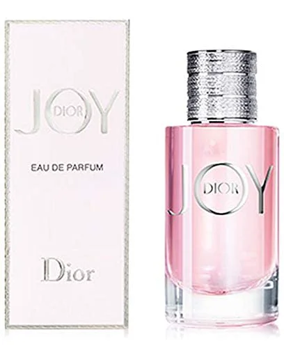 Casual Christian Dior Joy For Women Eau De Parfum Spray 3.0 Ounce Healthy