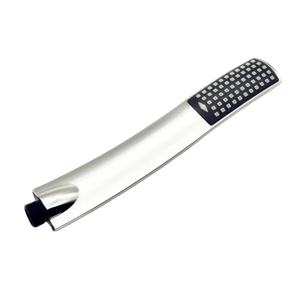 Minimalist Maxbell High Pressure Shower Head Replaces Bathroom Accessories for Home Bathroom RV Trusted
