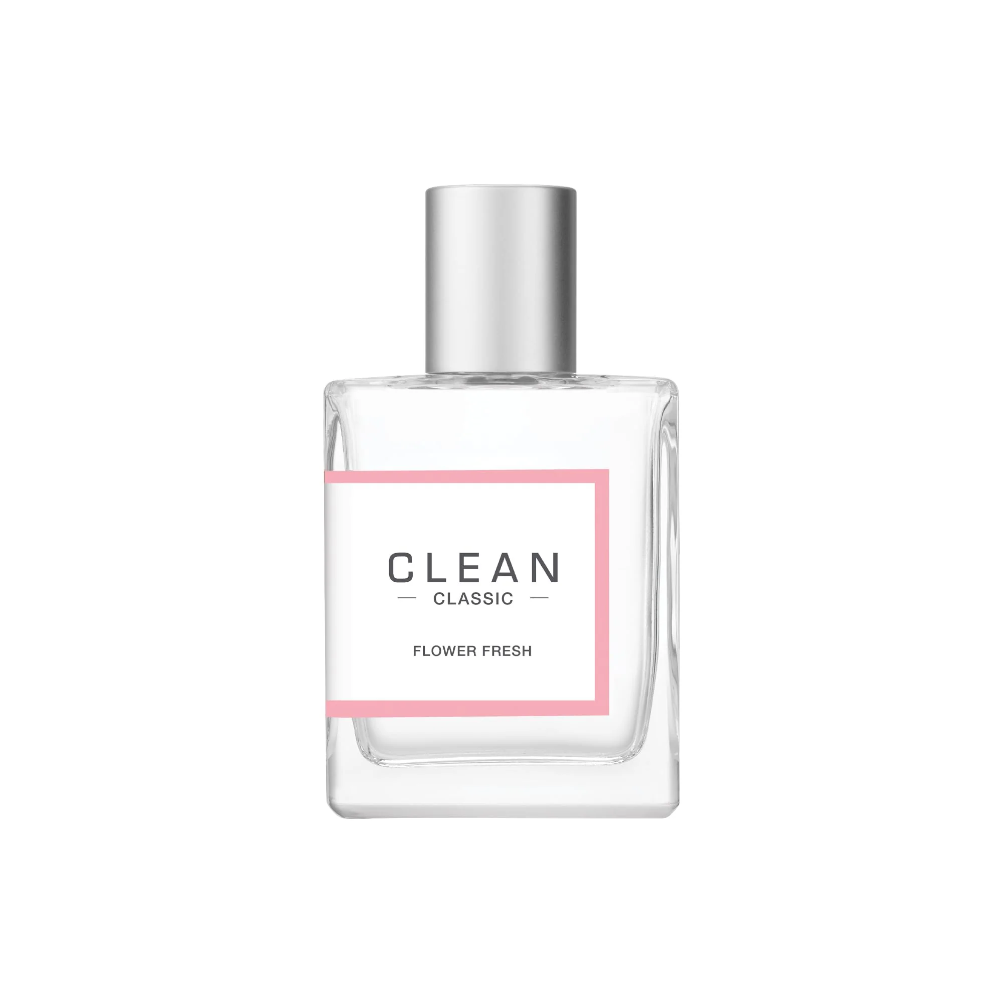 Reliable CLEAN CLASSIC Flower Fresh 60mL Durable