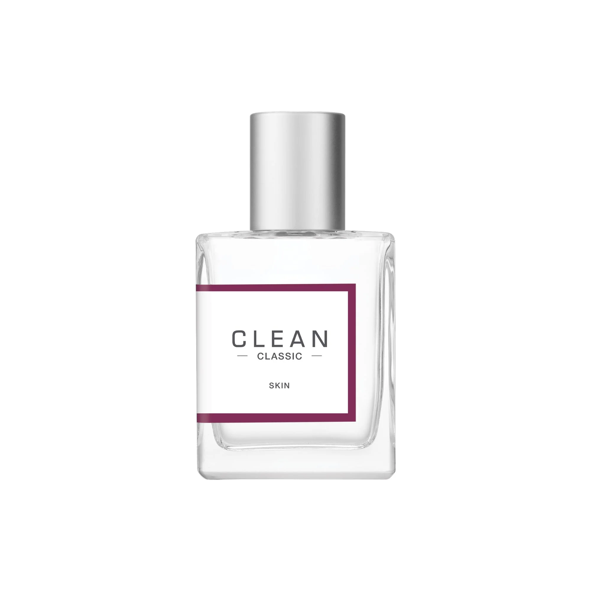 Luxury CLEAN CLASSIC Skin 30mL Selected