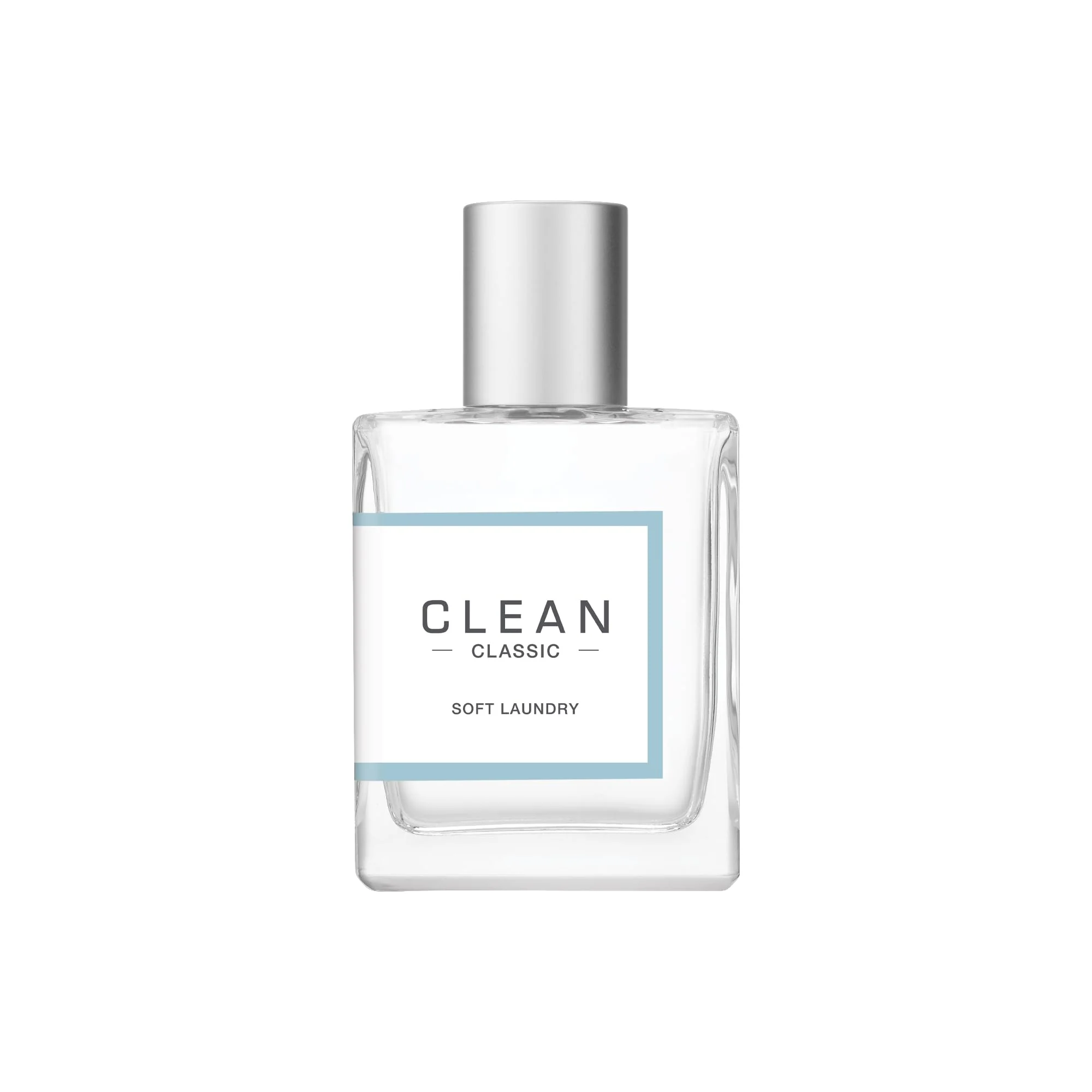 Superior CLEAN CLASSIC Soft Laundry 60mL Trendy