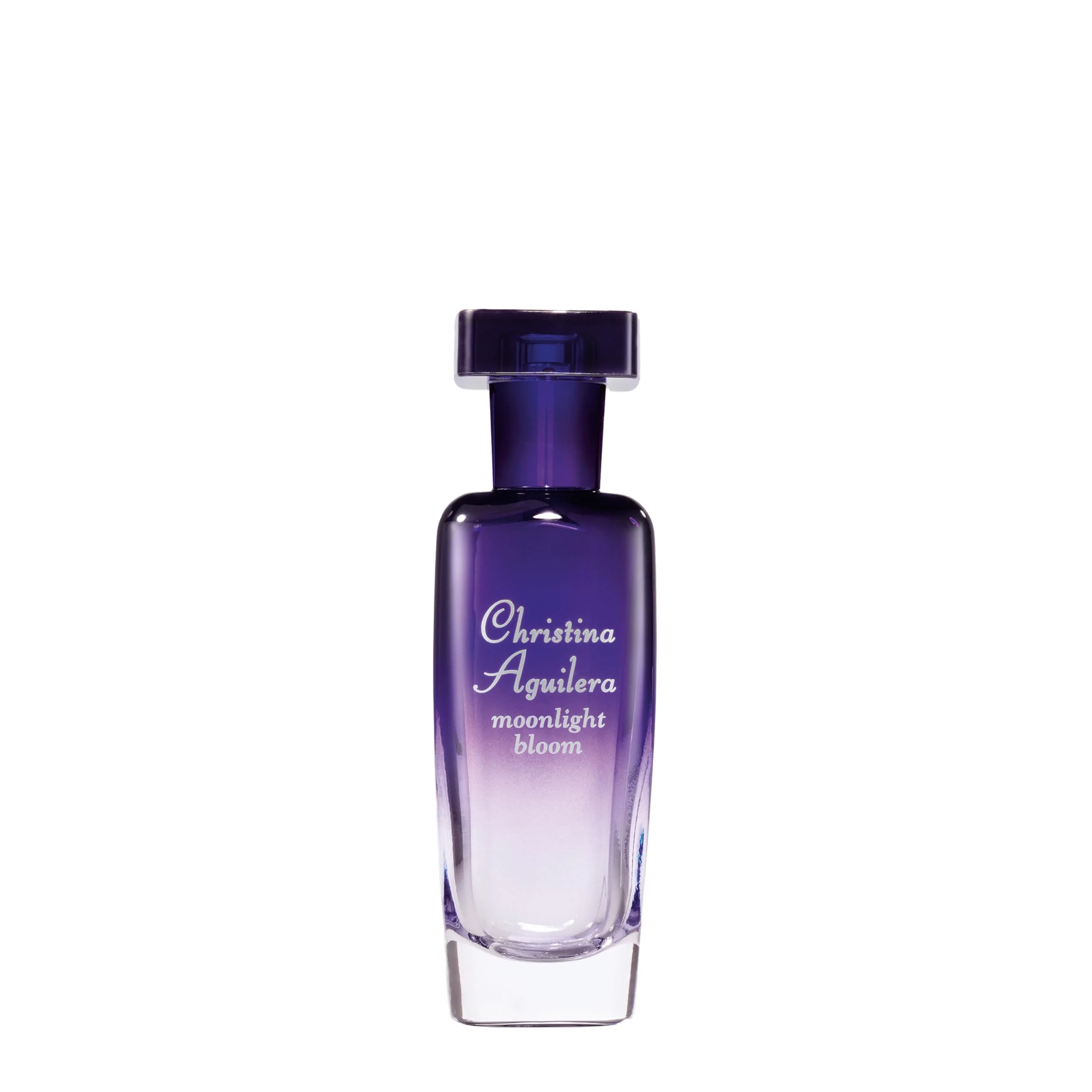 Fast Christina Aguilera Moonlight Bloom Perfume for Women Eau de Parfum Spray 1.0 fl. oz Advanced