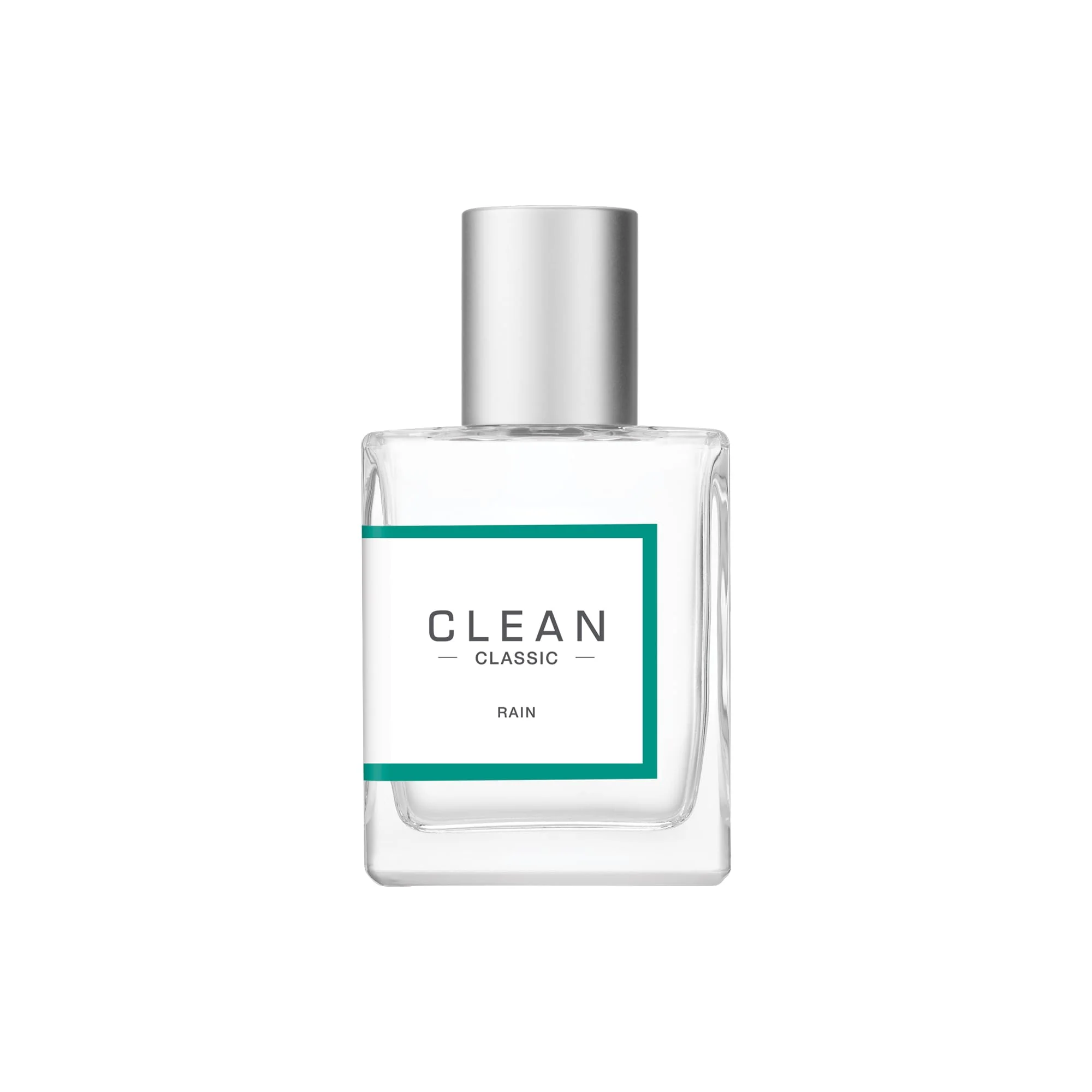 Outstanding CLEAN CLASSIC Eau de Parfum Light Casual Perfume Layerable Spray Fragrance Vegan Phthalate- Paraben- 30mL Optimized