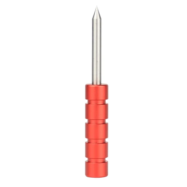 Classic Maxbell Golf Divot Repair Tool Accessories Equipment for Training Women Red Healthy