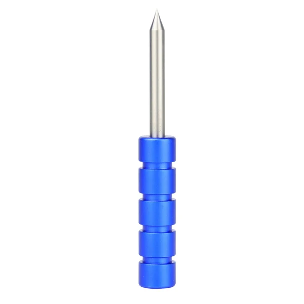 Eco-Friendly Maxbell Golf Divot Repair Tool Accessories Equipment for Training Women Blue User-Friendly