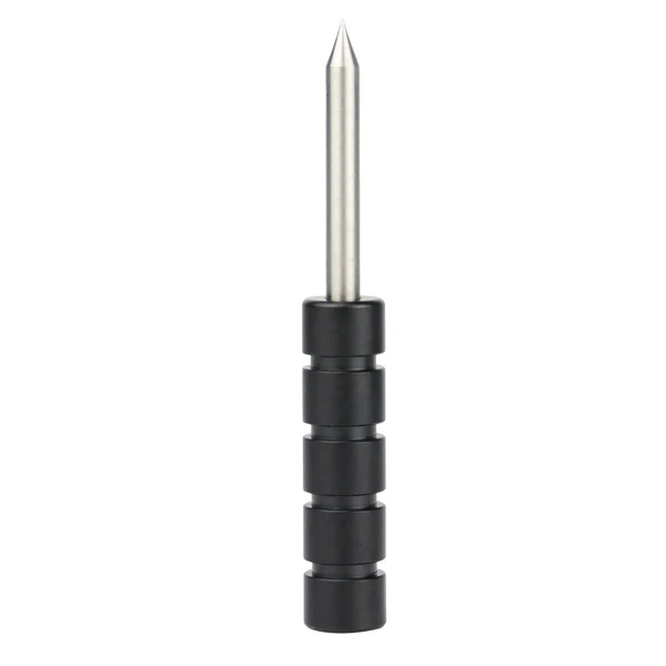 Pure Maxbell Golf Divot Repair Tool Accessories Equipment for Training Women Black Contemporary
