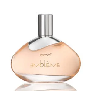 Consistent Embleme Perfume 100 ml Premium