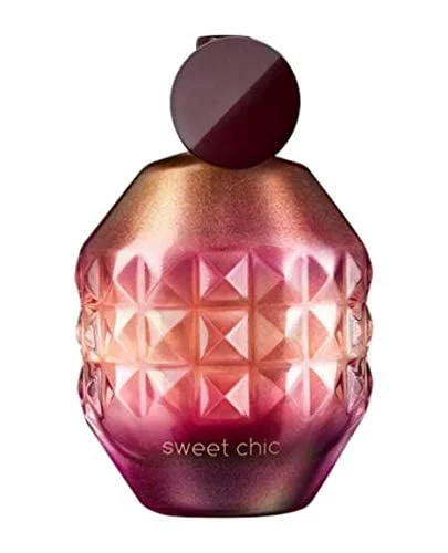 Stylish Erika L'Bel Cyzone Sweet Chic Eau de Parfum Spray for Women 1.6 oz 50 ml Fine Crafted