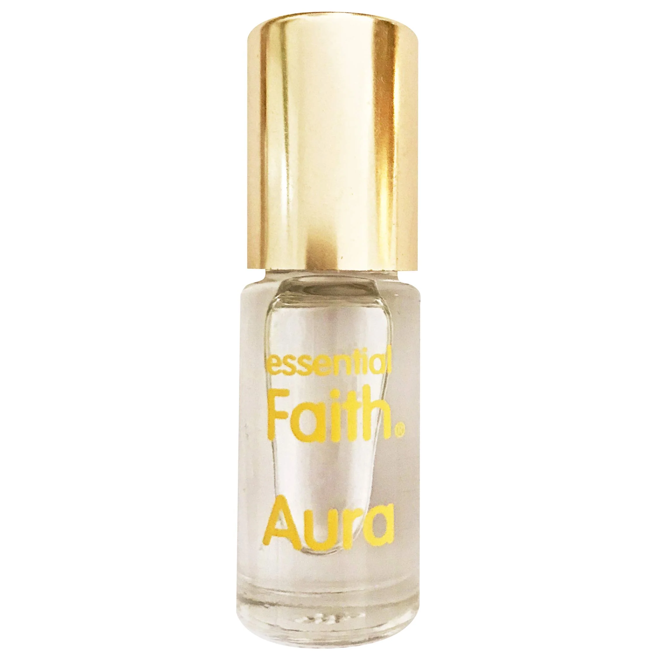 Reliable Essential Faith Aura 1 6 oz roll-on Fast