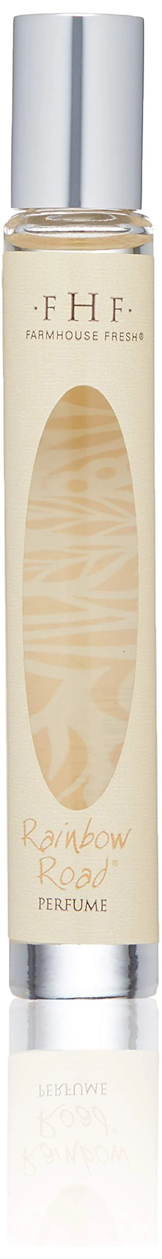 Selected FarmHouse Fresh Rainbow Road Perfume 0.25 Fl Oz High-Grade