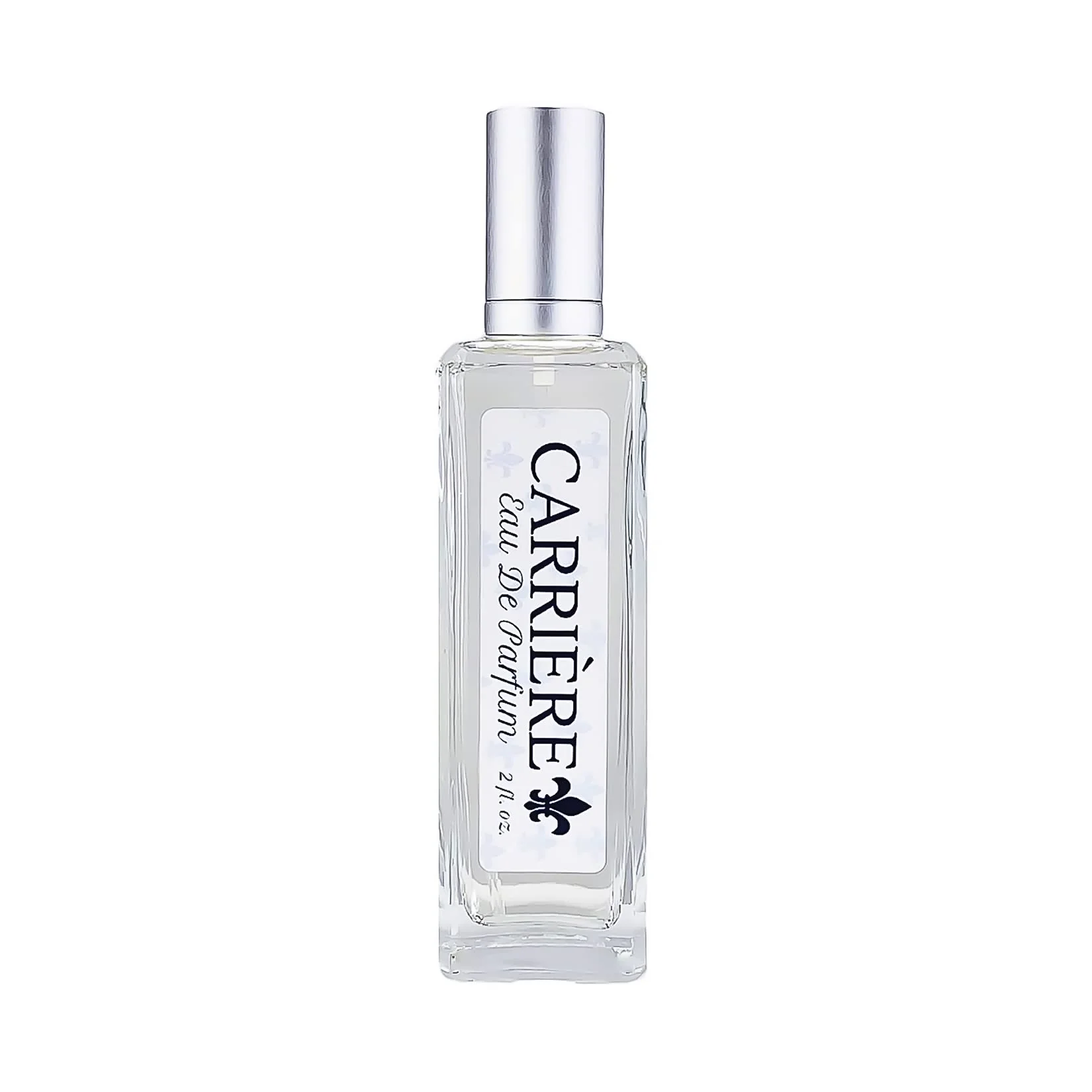 Fine Gendarme Carriere Eau De Parfum Spray For Women 2 oz. Organic