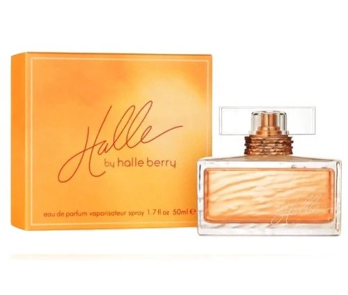 Carefully Designed Halle Berry For Women EDP Perfume 30ml High-Quality