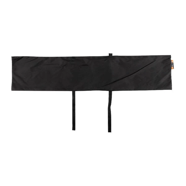 Elegant Maxbell Bike Handlebar Cover Water Resistant for Road Bike Bikepacking Accessories Crafted