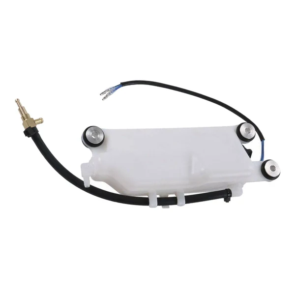Responsible Maxbell 1200-8M0063190 Replaces Oil Tank Assembly for 135-225HP Easy-to-Use