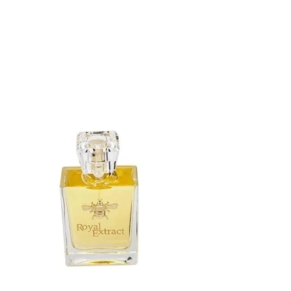 Excellent Lady Primrose Royal Extract Eau De Parfum Superior