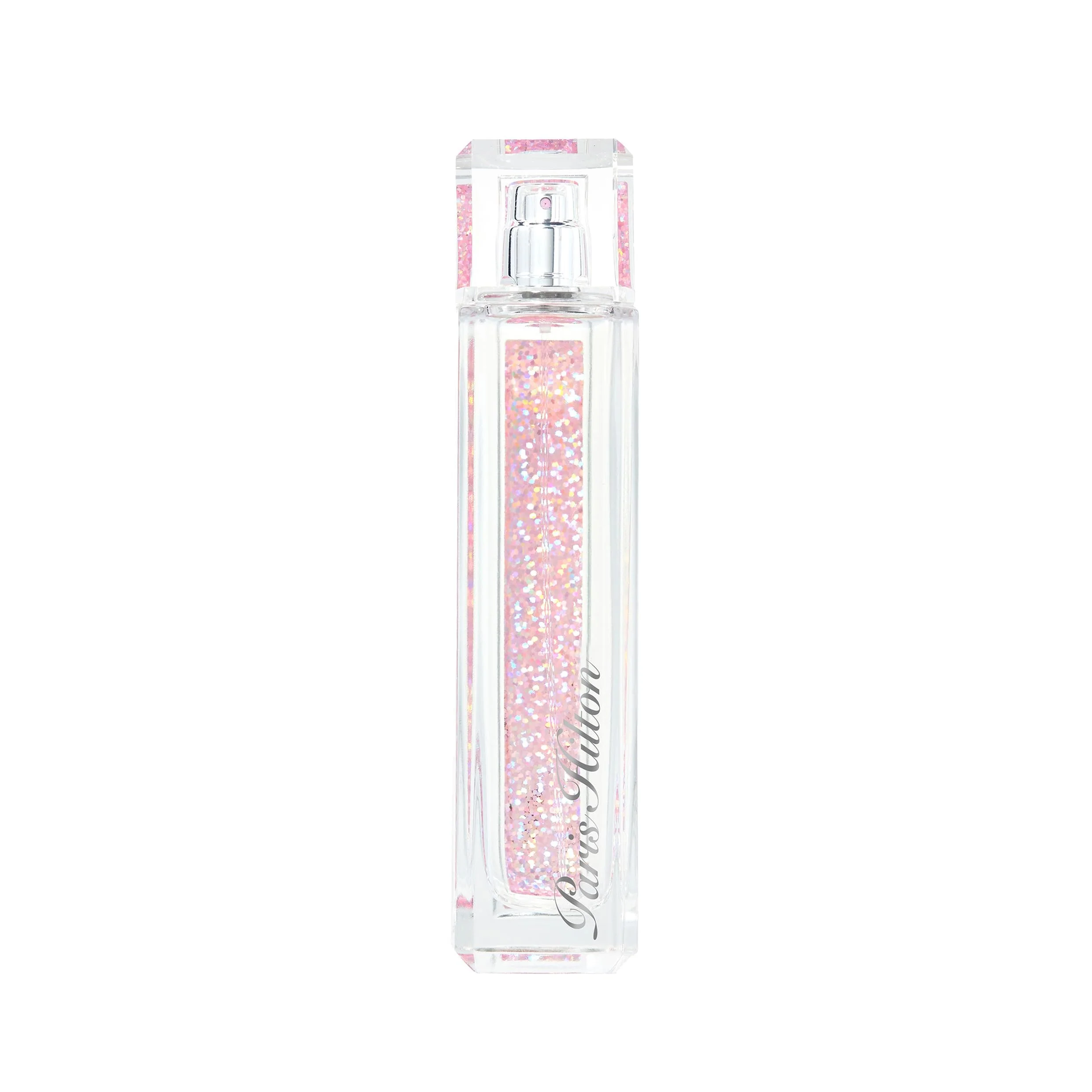 Stylish Paris Hilton Heiress Eau de Parfum Spray Perfume for Women Floral Fragrance Sophisticated and Elegant Notes of Citrus Jasmine Tonka and Blonde Carefully Designed
