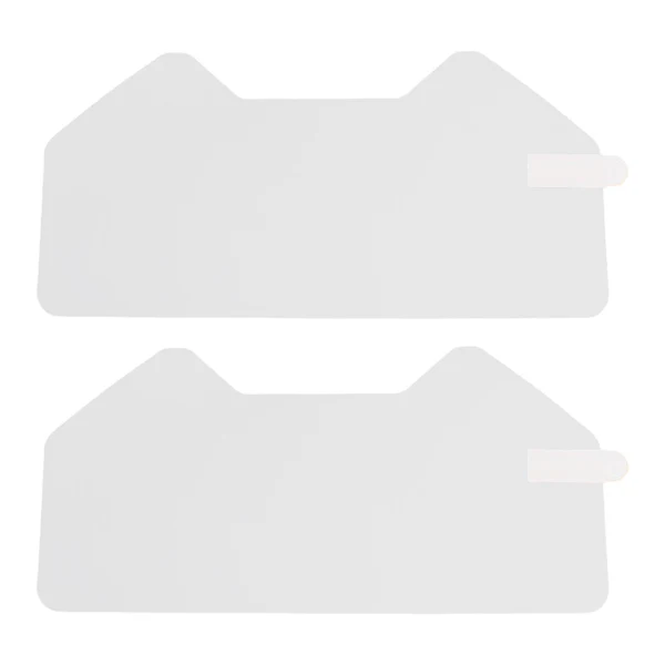 Superior Maxbell 2 Pieces Instrument Cluster Scratch Protection Film for Yamaha R15 V4 Outstanding