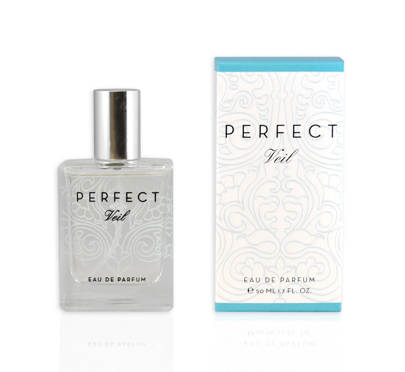 Modern Sarah Horowitz Parfums Veil Eau de Parfum Spray Fashionable