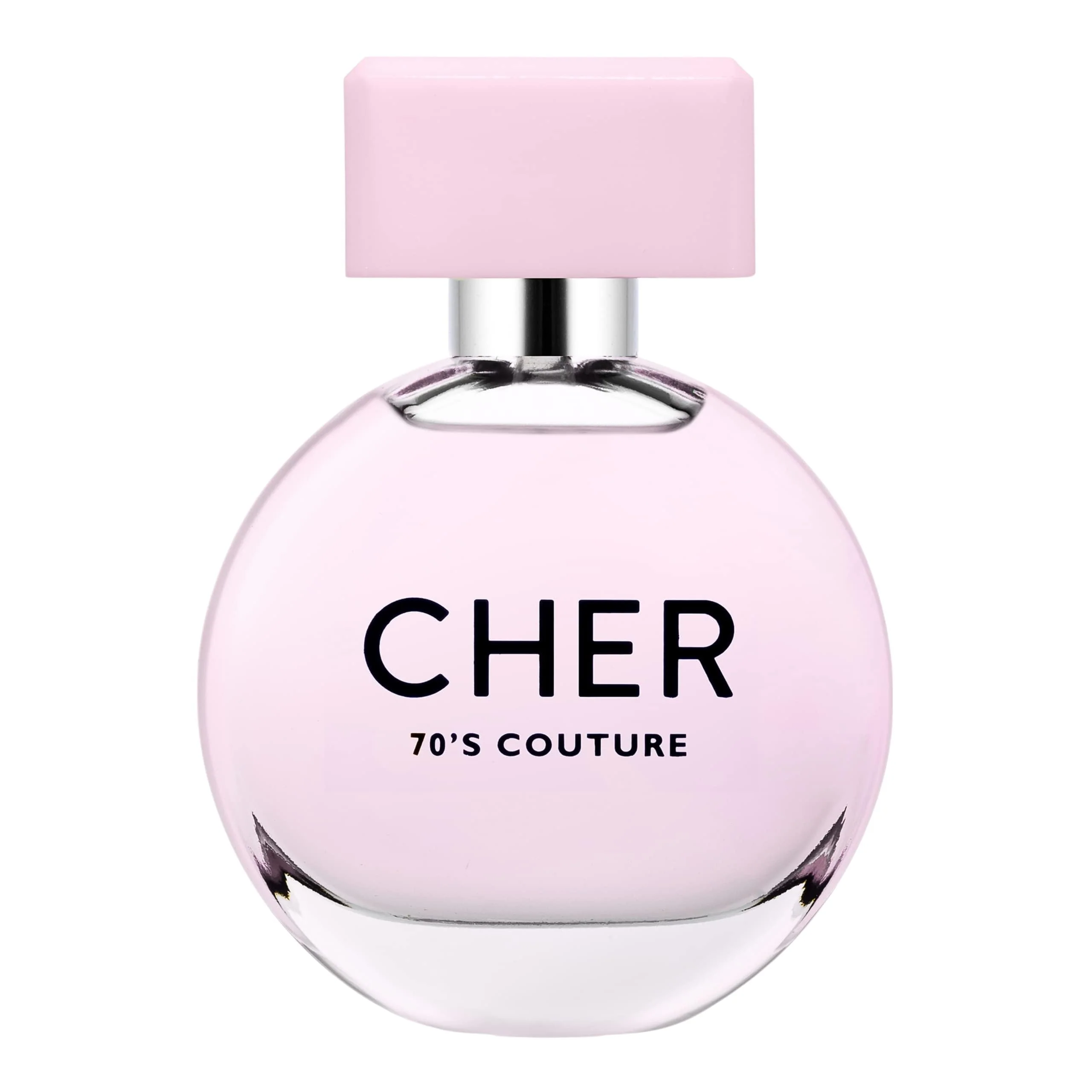 Superior SCENT BEAUTY Cher Decades Couture - Unisex Perfume Spray - Cher Decades 70's - 1 Fl Oz Advanced