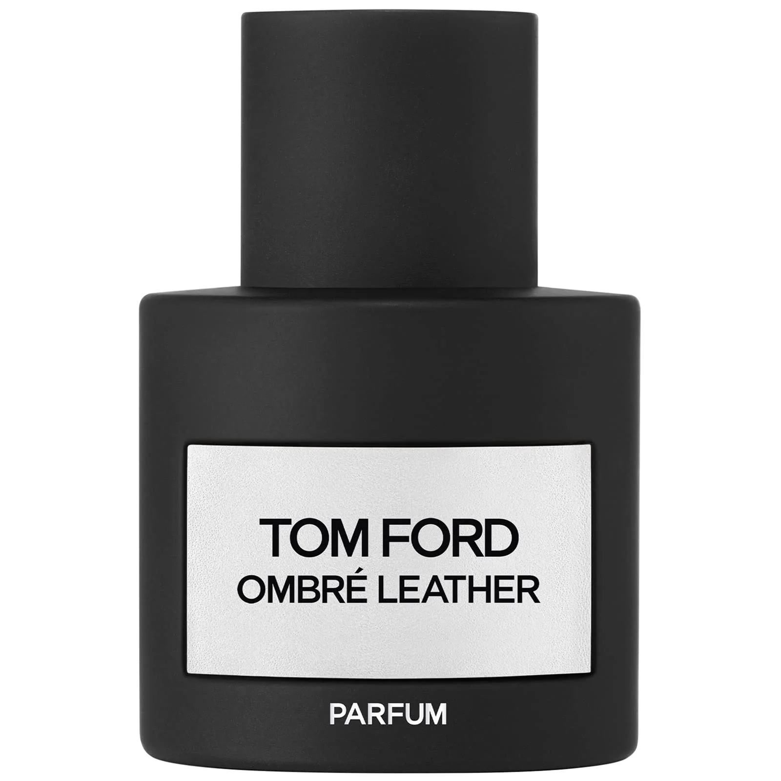 Smooth Tom Ford Ombre Leather Spray 1.7 Ounce Unisex Original