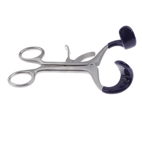 Long-Lasting Maxbell 4.7 Small Molt Mouth Gag Dental Instruments Dental Retractor Versatile