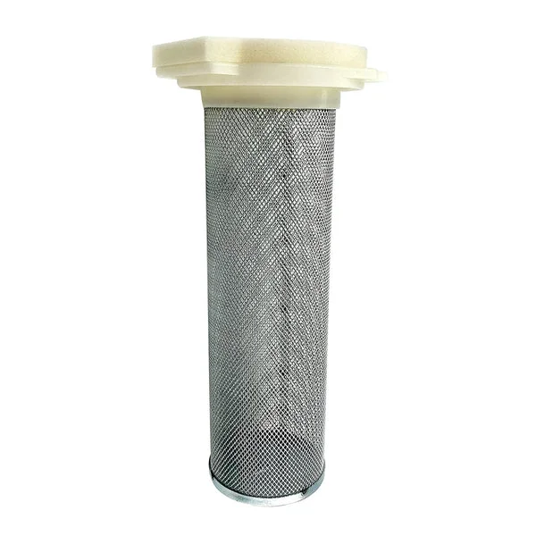 Unique Maxbell Intake Valve Air Filter Cage for Yamaha Yfm 350 Spare Parts Selected