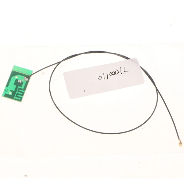 First-Class Maxbell Wifi Wireless Antenna Cable and Wireless Board for Nintendo 3DS XL 3DS XL Effective