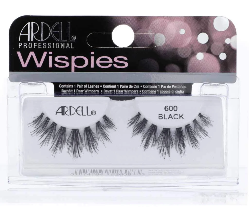 Convenient Wispies Cluster 600 Top-Quality
