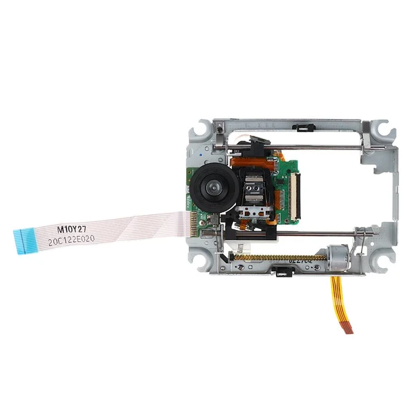 Clean Maxbell Lens Repair Part KEM-450AAA Deck Drive for Playstation 3 PS3 S Recyclable