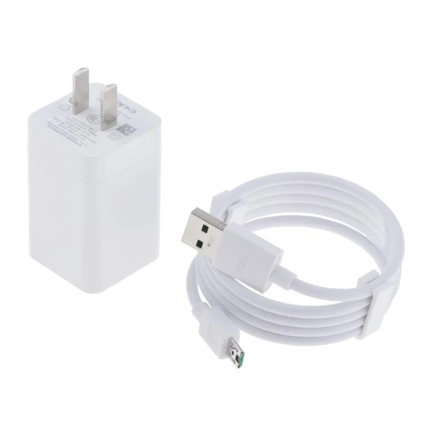 Exceptional Maxbell 4A BOX VOOC Cable Adapter Fast Charger For OPPO R9 R9s R11 R15 Plus Carefully Designed