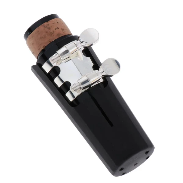 Unique Maxbell Clarinet Mouthpiece Silver Clarinet Mouthpiece Wind Woodwind Instrument Part Practical