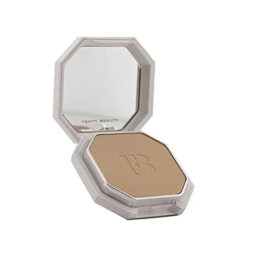 Minimalist Pro Filt'r Soft Matte Powder Foundation Effective