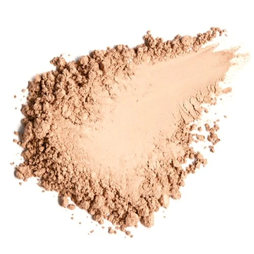 Eco-Friendly Palladio Dual Wet and Dry Foundation Refill Pan with Sponge Squalane Infused Apply Wet for Maximum Coverage or Dry for Light Finishing and Touchup Reusable