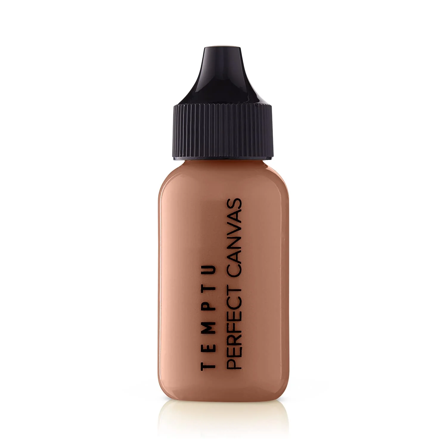 Minimalist Temptu Canvas Hydra Lock Airbrush Foundation Rosewood 1 Fl Oz Exclusive