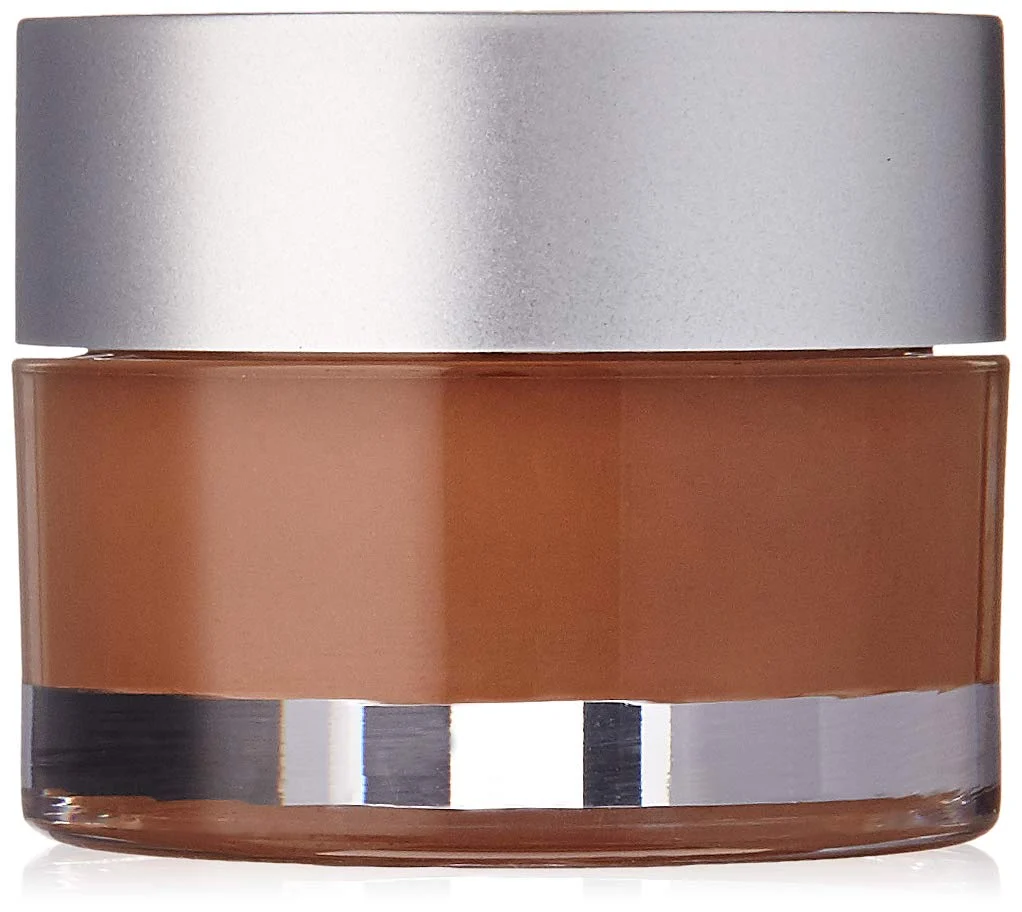 Contemporary theBalm Even Steven Whipped Foundation First-Class